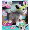 FurReal Daisy Yoga Goat