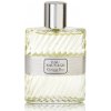 Christian Dior Eau Sauvage Men Eau de Toilette 100 ml