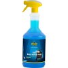 Putoline RS1 Bike Wash Pro 1 l