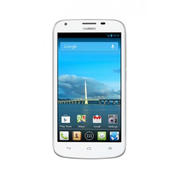 Huawei Ascend Y600 Dual SIM