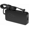 Originál Nabíjačka Asus ADP-150CH B 20V 6,32A 120W 6.0x3.7mm