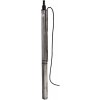 ALFA PUMPY Ponorné odstředivé čerpadlo 3SEm1,8/14 - kabel 25m () 3SEM1814-25