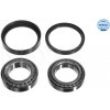 Lożisko kolesa - opravná sada MEYLE GERMANY Autoparts AG 034 033 0040