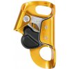 Blokant Petzl Croll S