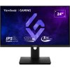 ViewSonic XG24G1 '24