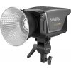 SmallRig RC350D COB Light 5600K 149000 lx