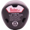 Akubee BS1230 10.8V - 12V 3.0Ah Bosch GBA 12V - neoriginálna