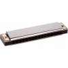 Goki Harmonica 41505