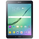 Samsung Galaxy Tab S2 9.7 Wi-Fi SM-T810NZKEXEZ