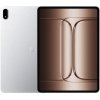 OnePlus Pad 3 Wi-Fi 12GB/256GB Storm Blue 5511100393