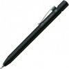 Faber Castell 2011 Grip čierny