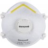 Honeywell FFP1 respirátor COMFORT 5186 MUŠĽOVÝ 1007222 M/L