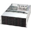 Supermicro CSE-846BE16-R1K28B