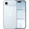 iPhone Air 256GB Sky Blue MG2P4SX/A