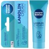 Canpol babies Lanolin Cream Upokojujúca a regeneračná masť na bradavky 7 g