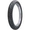 KENDA CRUISER K671 110/70 R17 54H