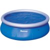 Bestway Solárna plachta 3,66 m 58242