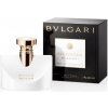 Bvlgari Splendida Patchouli Tentation parfumovaná voda dámska 50 ml, 50ml, Akcia