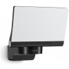 Steinel | STEINEL 033118 - LED reflektor XLED home 2 SL LED/13W/230V IP44 | ST033118