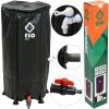 Nádrž na dažďovú vodu 100L PVC FLO 89700