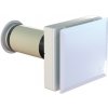 Vortice Vort HRW 30 Mono Evo HCS WIFI