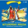 VARIOUS - BETLEHEMSKA HVIEZDA CD