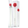 Kenzo Flower by Kenzo dámska toaletná voda Tester 50 ml