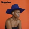 Vagabon - All the Women In Me [CD]
