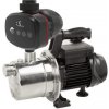 PRODO Automatická domáca vodáreň JET BJ 45/75 s ADARA 6 122162