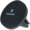 SWISSTEN MAG. DRŽ. DO VENT. S-GRIP AV-M4