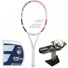 Babolat Pure Strike Team