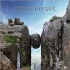 Dream Theater - A View from the Top of the World (Vinyl)