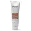 Goldwell Stylesign Texture Rougman Texturizing Paste - Pasta pro vytvoření matných účesů 100 ml