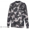 Wild Country Spotter Uni mikina, onyx L
