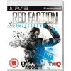 Red Faction Armageddon (PS3) 4005209147231
