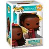 POP! TV: Gomez Addams (The Addams Family)