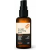 BEVIRO Sea Salt Texturising Spray Medium Hold 50 ml