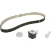 Rozvodová sada remeňa Renault Kangoo 2008-2021 1,5 dCi 130C11508R
