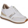Geox Nízke tenisky D DESYA Biela