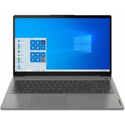 Lenovo IdeaPad 3 82H803H3CK