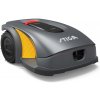 STIGA Stig A 7500