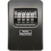 Burg Wächter KEY SAFE 10 SB