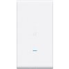 UBIQUITI UNIFI UAP-AC-M-PRO (Mesh)