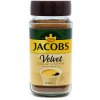 Jacobs Velvet Gold Crema 180 g