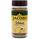 Jacobs Velvet Gold Crema 180 g