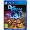 Core Keeper (PS4) 5056208823090