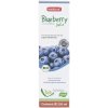 Čučoriedková šťava 100% BIO - 330ml, Medicura