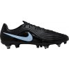 Kopačky Nike Tiempo Maestro Academy SG-Pro AC ib4478-040 Veľkosť 42 EU | 7,5 UK | 8,5 US | 26,5 CM