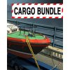 Euro Truck Simulator 2 Cargo Collection Bundle