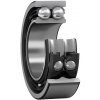 SKF 3205 ATN9/C3 Dvouřadé kuličkové ložisko s kosoúhlým stykem